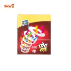 بازی فکری برج پیزا قلقلک